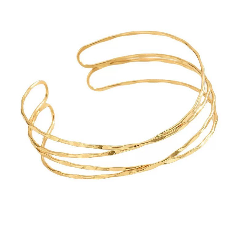 (Граница торговля), женский браслет, мужской аксессуар, прямые продажи с завода, стиль высокого качества