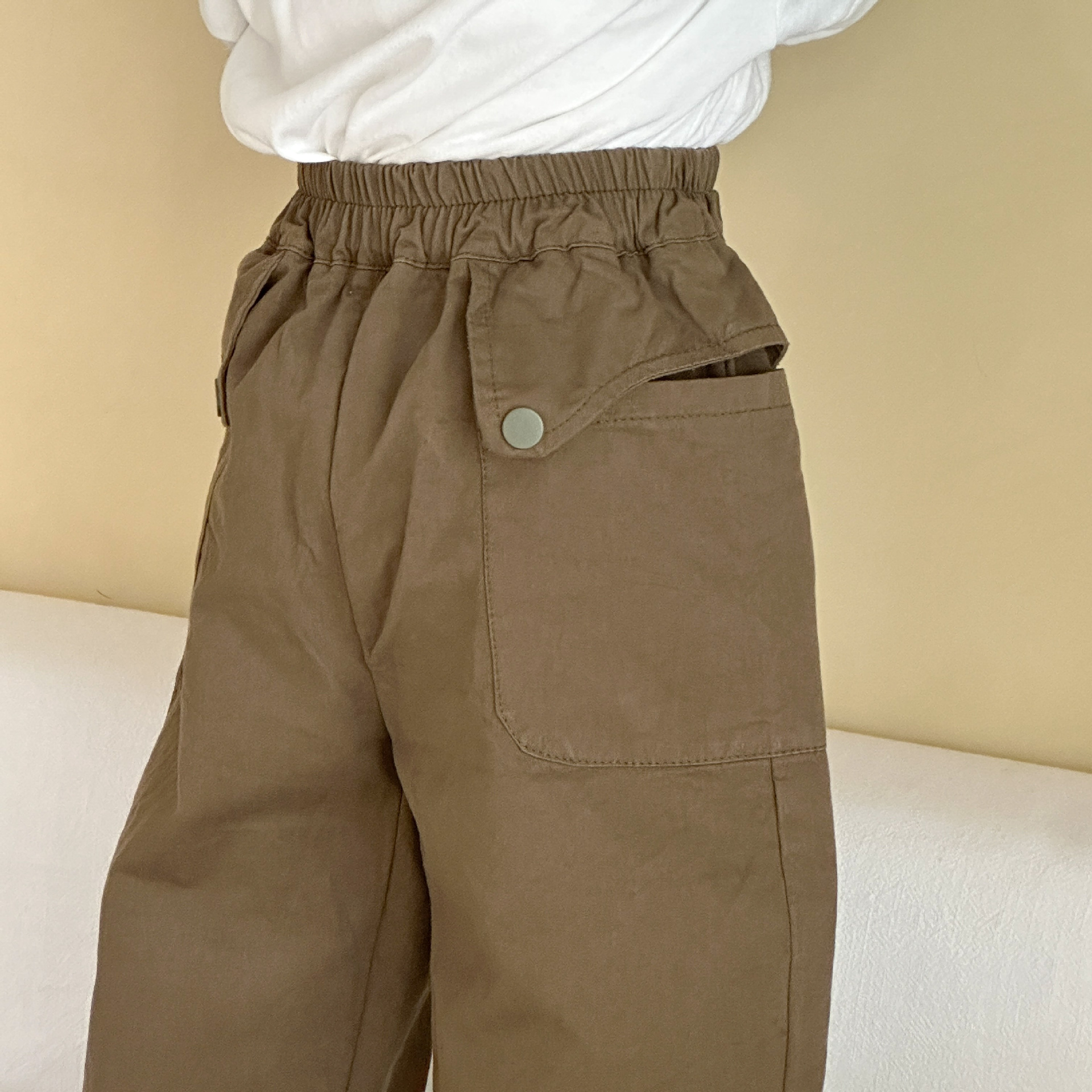 2025-12-11 154009.jpg