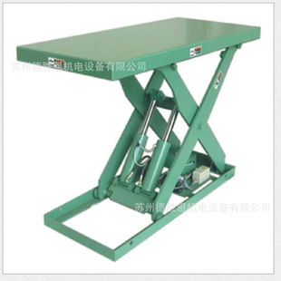 �ձ�KAWAHARA��ԭ����̨��KAWAHARA��Դ�͉����ؙCKTL-1020-12-1