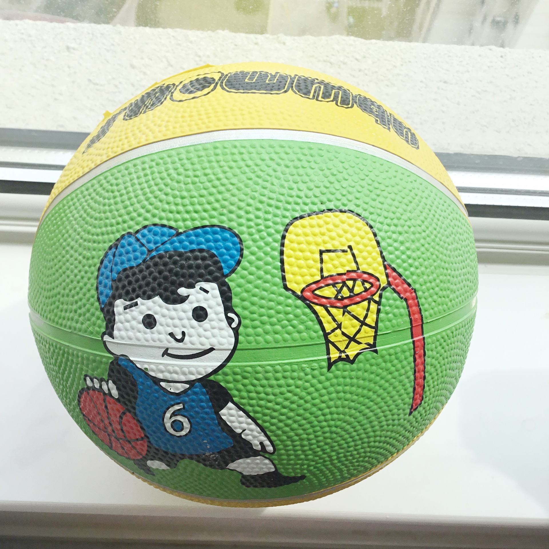 d2e33a3bad1567dbf1eb6989dd4b44