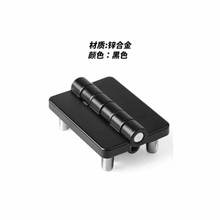 ���i���I�q�CL209-1-2 늙��q�/�����C���T���HL009���