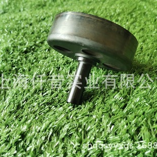 Suitable for shindaiwa new Dahua C336S C337S cutting irrigation mower clutch dish clutch Cup