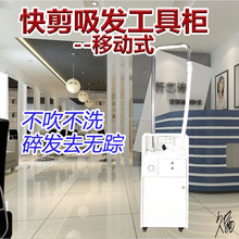 ������O��ȫ�����鹤���Ƅә��ӿ�����l������늄����l