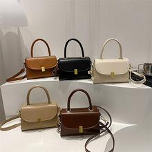 2025�°ٴ�Ů������С�����͹�С���Іμ�б�������ͨ�ڼs������