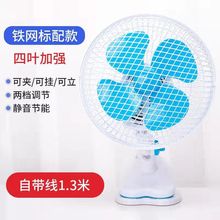 �u�^�����������W������С��L�������k��̨�ȊA�ȓu�^С�L��