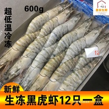 �ڻ��r�����ش��r��������r���r���rˮ�a�����r�ك����r��Ź��r