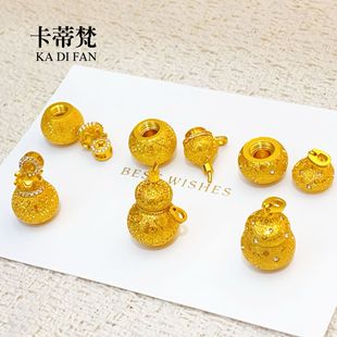 �½��~�ɳ��ɫ�c荑�����Һ��J�����¿���ɴ��_�����ֺ��J