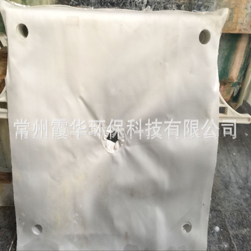 常州厂家108B滤布 精密过滤布 丙纶复丝滤袋布 食用油过滤布