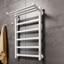 ̫���X늟�ë���������l���gԡ�Ҽӟ���ë�����������ë����