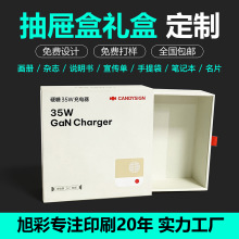 ���Ɣ��a�aƷ���ܰ��b�ʺД�����Type-C�������Ϻнz���ռ{