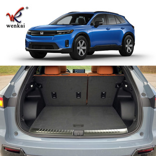�m���25���Prologue���b���U��β���T���l���P��_̤�o��