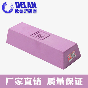 PME��ɫ�����DC86���P䓲��P��R�撁����������ĥPME���D�����
