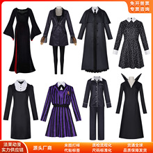 ���������I�Lȹcos���f�}��cosplay����Ԫ��ɫ������̨���ݷ�