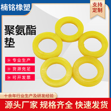 �۰����|Ȧ �۰������_Ȧ �������_�|�����z�| �۰������K�|Ȧ