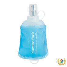 ?�F؛�\��ܛˮƿ �ۯBTPUܛˮ�� �R�����ˮ150ML 250ML 500ML T