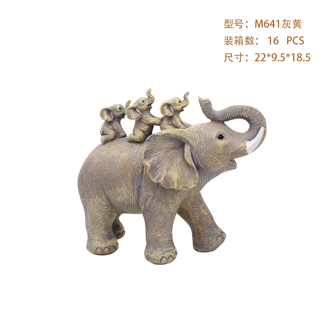 微信图片_20250408122109