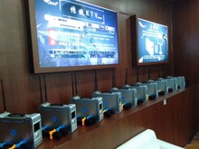 ����˹SISOһ�w����OK�C �{�������{�􌣘IKTVԒͲ���ʹ���