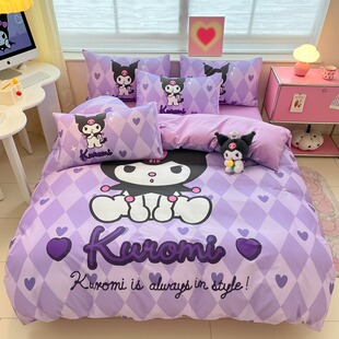 �����ڙ������tȫ���ļ��׿�ͨӡ�����ތW��������ô�Ʒ��ͯ�׼�