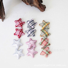 ins�n�沼��������X��ƽ�ײ���diyճ�N������l�A�b���