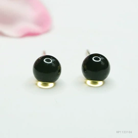 吊坠;翡翠项饰;和田玉项饰