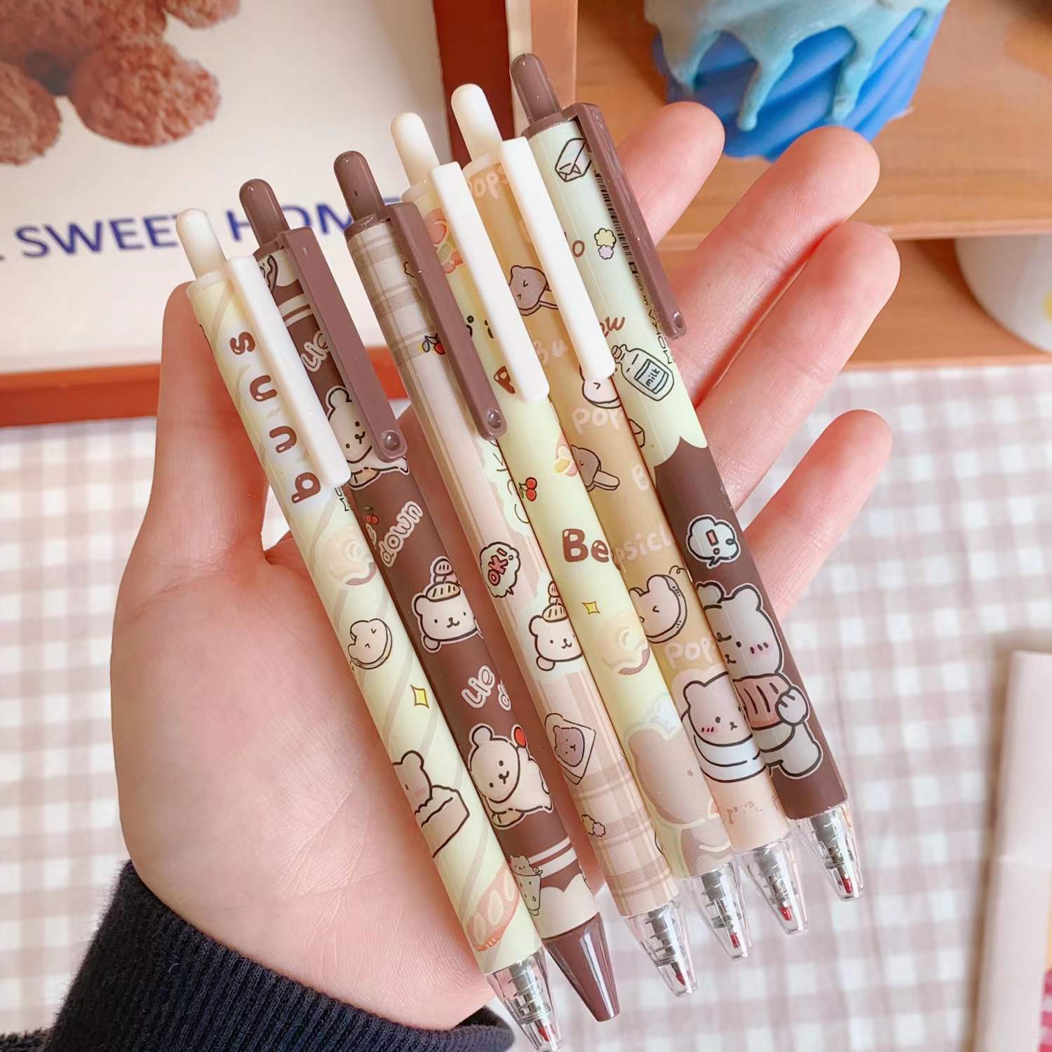 797eaf16e89a83f4a77bf70b76156f