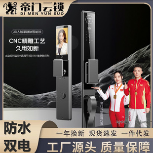 CNC������Ę�R�e�����Tָ�y�i�p�z�p��p���ˮ���������i�p�_�T