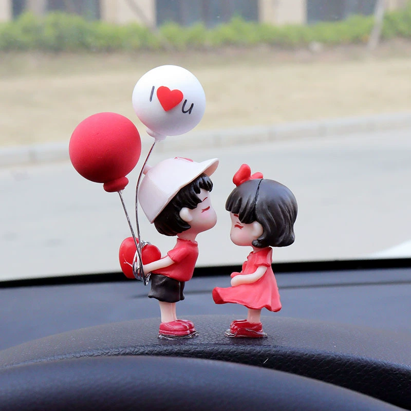 Cute decorations for beloved for office, internet celebrity, wholesale