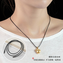 ���K����񉋒첱��ɫ�t�K����ŮϞ�K�������K���KƤ�K֮�M