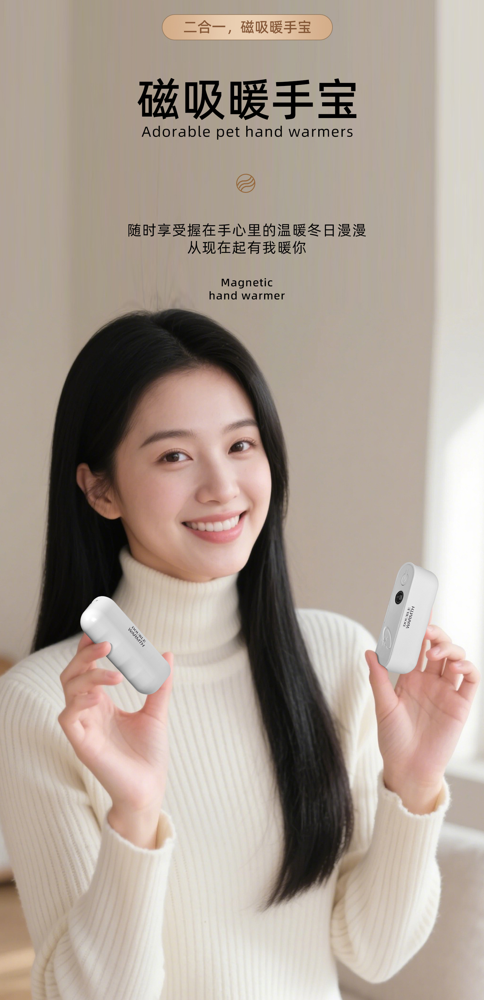 gm6Uj/OnzNRHr0wVH1HuySfs72CDs2hcVRTX