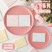 ���˹�Ψ�������]Ʊӡ��ģ Love��Y��Ʒ̨�ģ�� ���ֺ決����