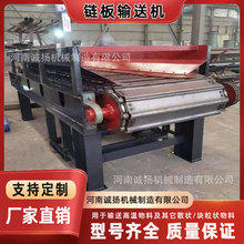 ʯ朰ݔ͙C朰oϙCеaʽݔ͙CBݔO