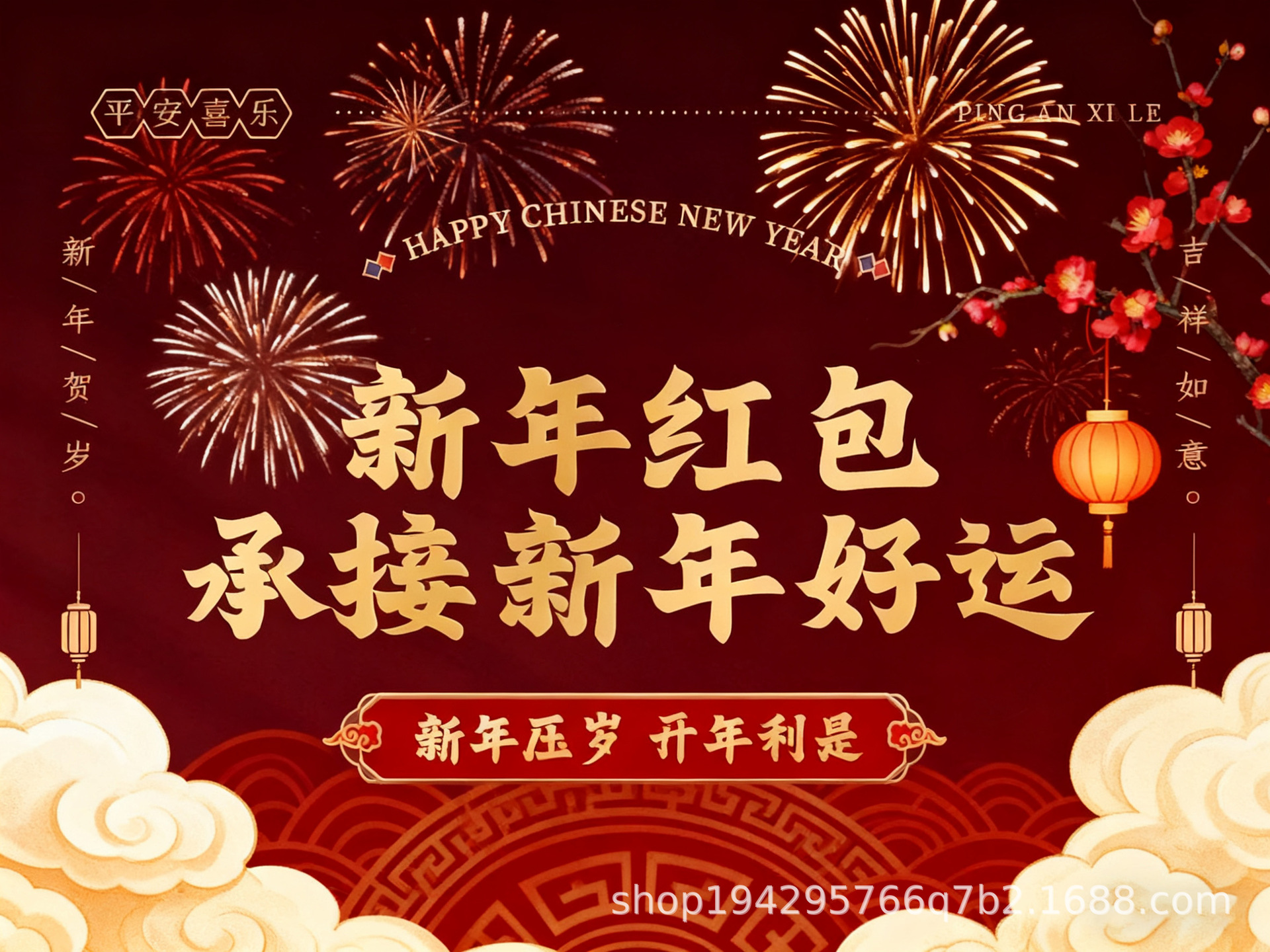 i2idjvmmydSNv11LL5JSeVL56zWhqN/CabJC