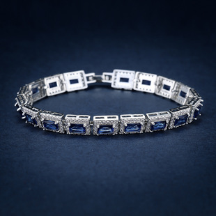 �G���n�淽�Ό��{ʯ�M���� ���|΢��W���ʯ�r��������