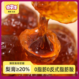 ����{���ܛ������ˮ���A�Ī������b���e��ʳ�ǹ����l���lܛŴ