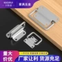 可折叠活动折叠工业把手