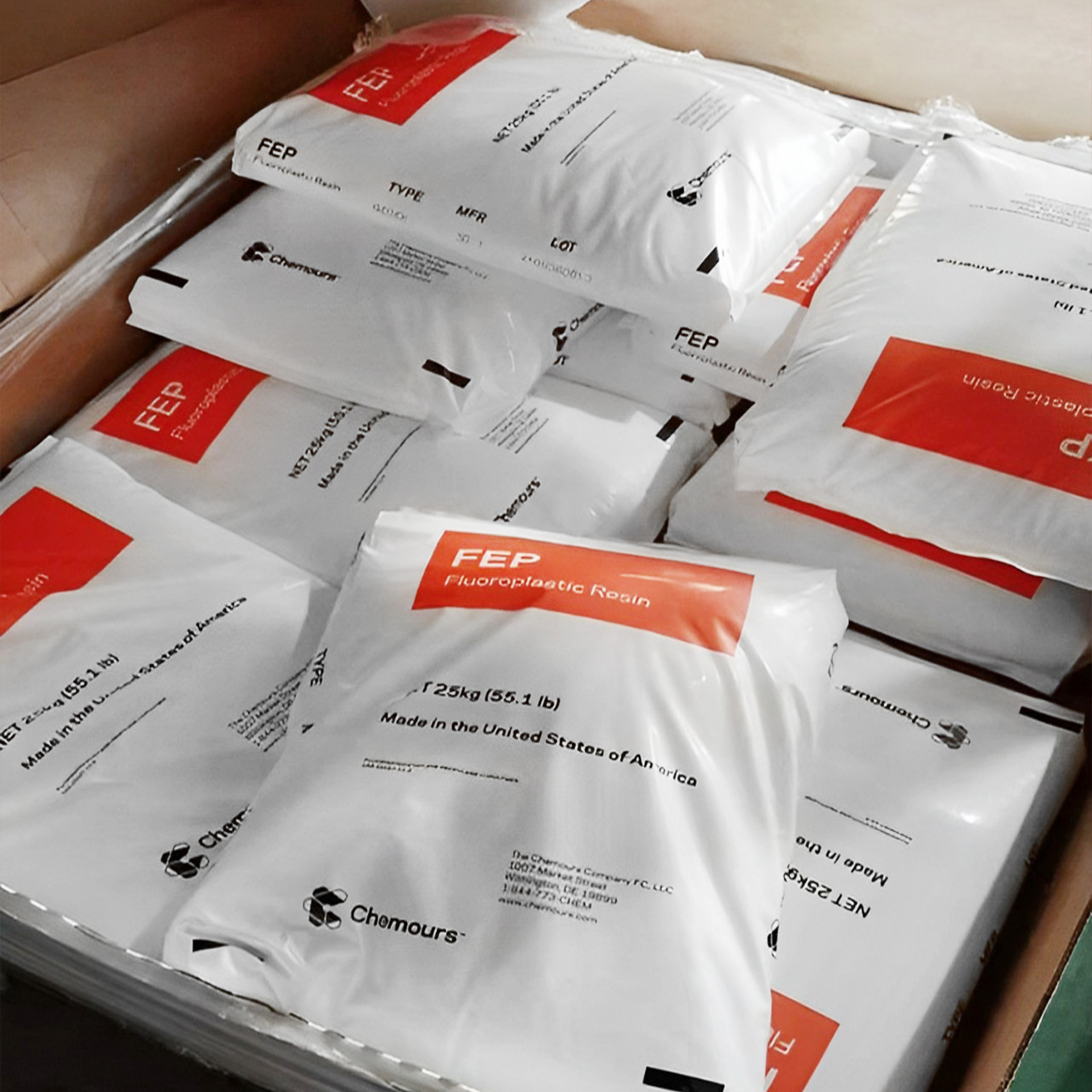 O1CN01SXpkfi2K90l4SyRrF_!!2142