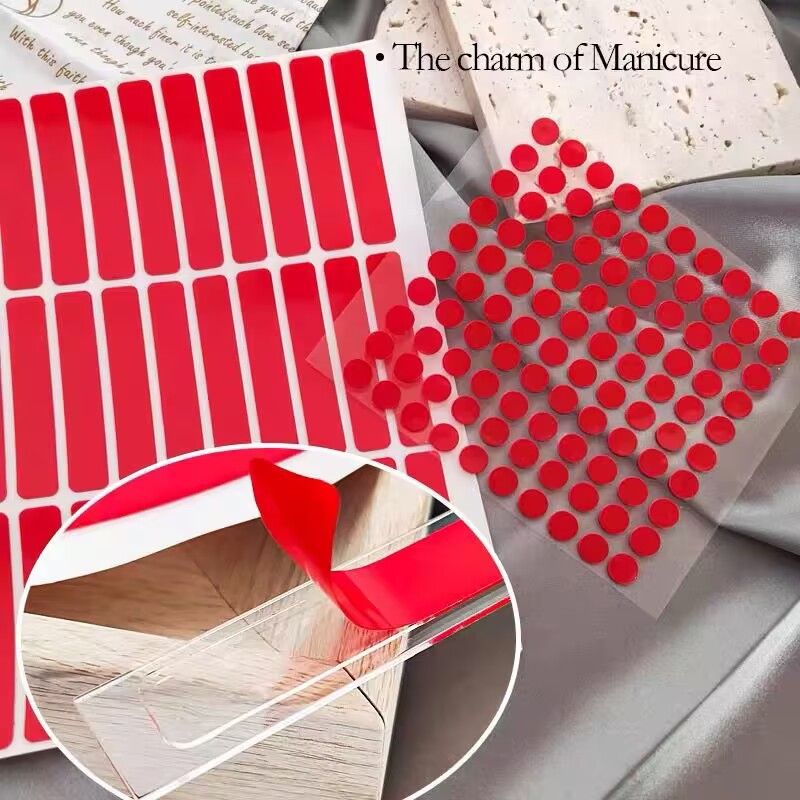 6DCAAD55BE1FEA34BBD48889B13525