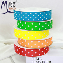 38mmӡˮ�������ƴ������ͯ����˿������DIY˿�����ϳ�������