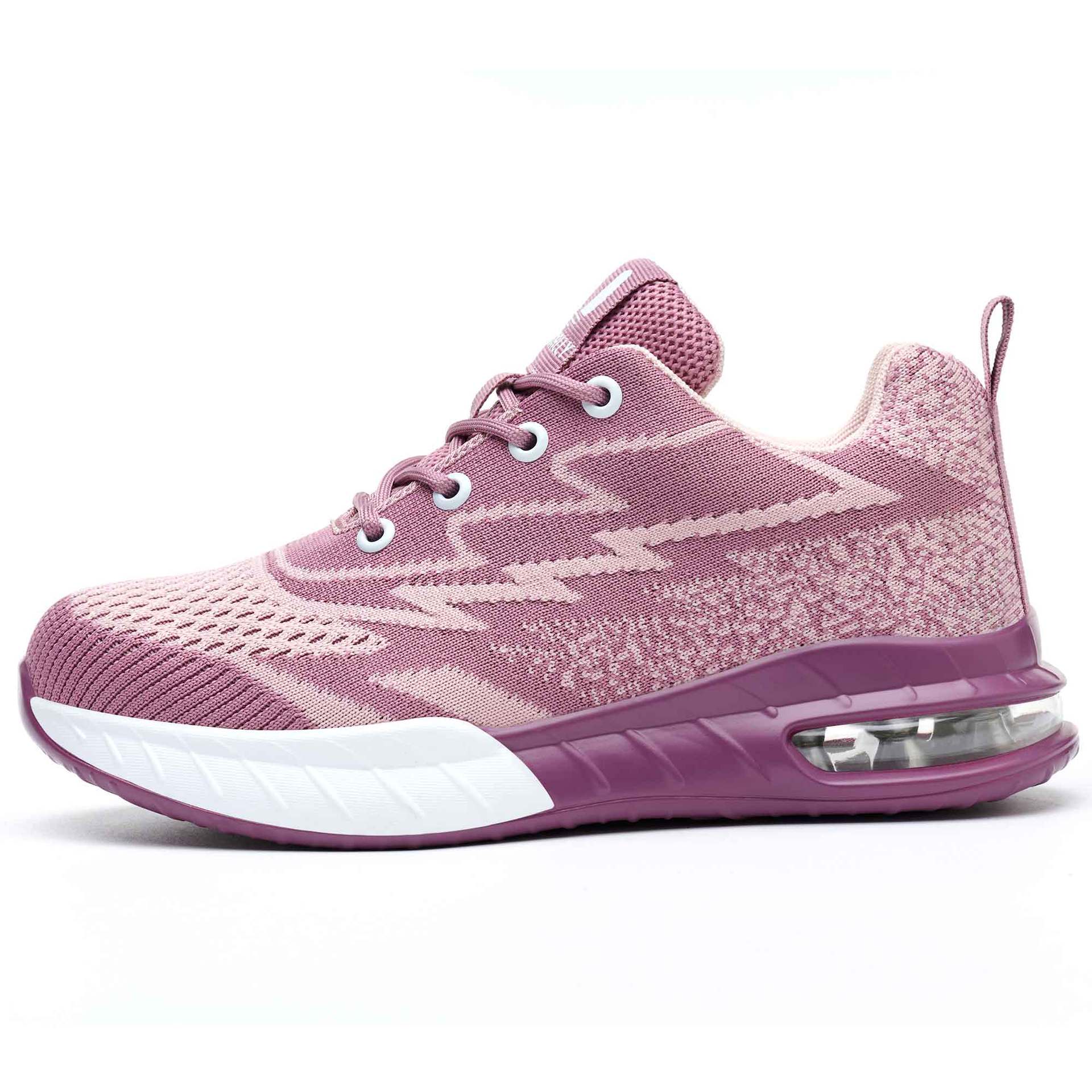 핑크 4.0 케블라, 유럽 사이즈 35