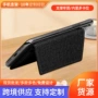 pu定制仿皮手机卡套
