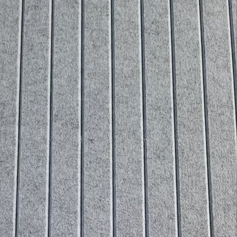 실버 그레이 [웨이브 슬롯]