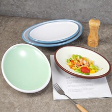 �P�����ܰ��~�P���ÙE�A�αP�ӷ´�������~���Ƶ�;߲͏d�˱P