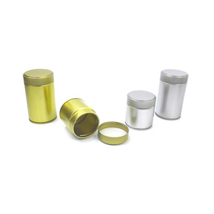 50g100gĨ����ܷ�ވA��ʳƷ�R���F�����ڽ��ٹ޺��ӹ޲��~�F��