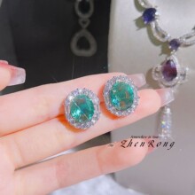 �¿���|�������;G荶�ᔰٴ�s�p�ݙE�A���ӵ����h�͹Ŷ��Ů