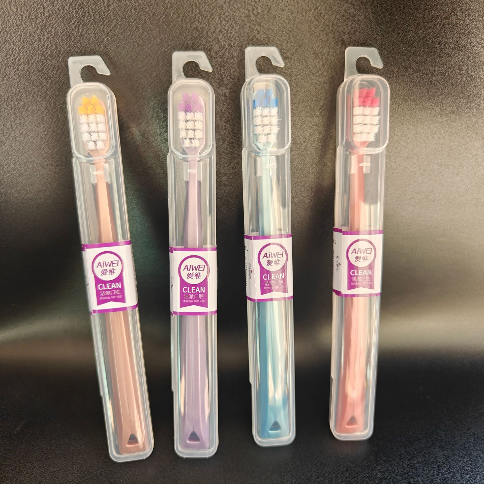 微信图片_20250711081820