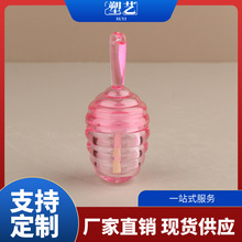 ����С�۹޴��Թܰ������l5ml �����ʹ���������Q����Ȧ����Һ