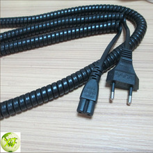 ������ ������I,��������^ǧ�f��,�aƷ���N���ȼ��W���Ј�