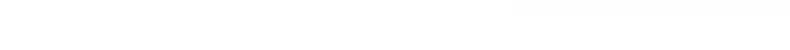 New High-Pressure Car Wash Water Gun Wireless Car Wash Machine Household Portable Rechargeable Cleaning Tool with Lithium Battery