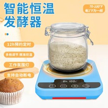 �羳��ĸ�l�͐a����12С�r���r���n�{����������F�ӟᱭ�|����