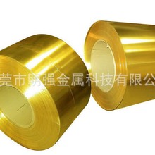 ˭hh62/h65S~ 0.1mm 0.2mmܛBS~